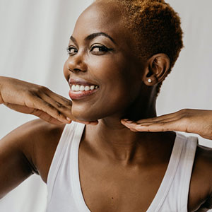 All Courses Student4