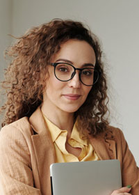 All Courses Student5