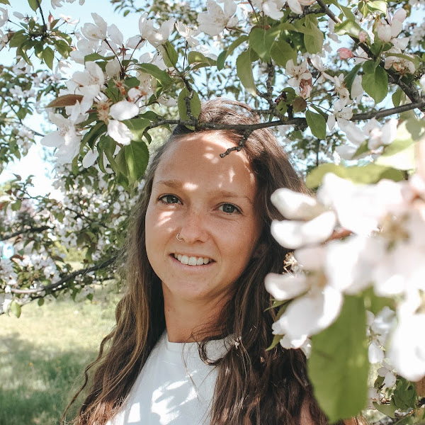 627056092 1552428316607304 3187486399551619589 n